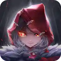 Tales Noir MOD APK v9.1.1.0 (Unlimited Money)