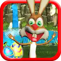 Talking Bunny – Easter Bunny Mod APK (Unlimited Money) v221216