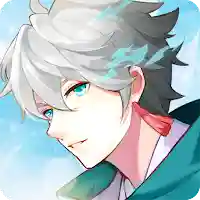 Tamashi : Rise of Yokai Mod APK (Unlimited Money) v24.0