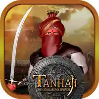 Tanhaji – The Maratha Warrior MOD APK v11.5 (Unlimited Money)