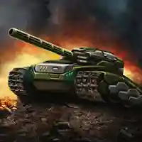 Tanki Online MOD APK v1705496481 (Unlimited Money)