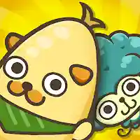 桃太郎失格 MOD APK v2.7.0 (Unlimited Money)