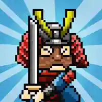 Tap Ninja – Idle Game MOD APK v5.1.8 (Unlimited Money)