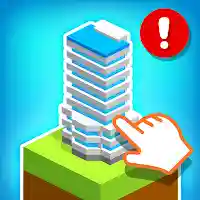 Tap Tap: Idle City Builder Sim Mod APK (Unlimited Money) v5.3.1