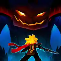 Tap Titans 2: Clicker Idle RPG MOD APK v6.6.1 (Unlimited Money)