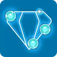 Tapping Dash MOD APK v1.1.5 (Unlimited Money)