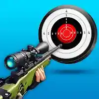 Target Shooting Gun Range 3D MOD APK v1.1.3 (Unlimited Money)