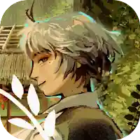 Teahouse of the Gods MOD APK v1.0.14 (Unlimited Money)