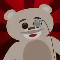 Teddy Bear Terror MOD APK v2.0.0 (Unlimited Money)