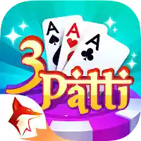 Teen Patti ZingPlay – Play wit Mod APK (Unlimited Money) v0.0.1