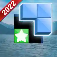 Tetra Block – Puzzle Game MOD APK v1.12.0.3256 (Unlimited Money)