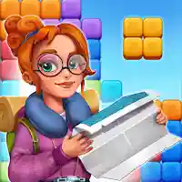 Tetris® World Tour MOD APK v1.9.0 (Unlimited Money)