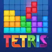 Tetris® MOD APK v5.12.0 (Unlimited Money)