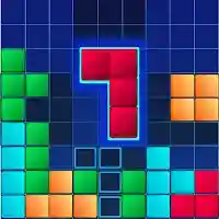 Tetrodoku: Block Puzzle Games Mod APK (Unlimited Money) v1.1.9