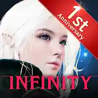 트라하 인피니티 MOD APK v1.5.96 (Unlimited Money)