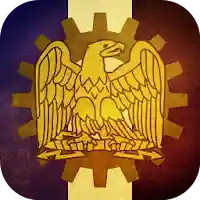 The Eagle’s Heir MOD APK v1.0.21 (Unlimited Money)