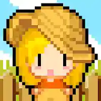 The Farm : Sassy Princess MOD APK v1.2.4 (Unlimited Money)
