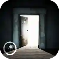 The Forgotten Room MOD APK v1.2.3 (Unlimited Money)