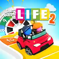 The Game of Life 2 Mod APK (Unlimited Money) v0.0.34