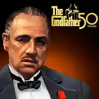 The Godfather: Family Dynasty MOD APK v2.13 (Unlimited Money)
