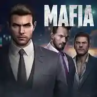 The Grand Mafia-더 그랜드 마피아 MOD APK v1.2.57 (Unlimited Money)