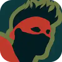 The Hero Unmasked MOD APK v1.0.17 (Unlimited Money)