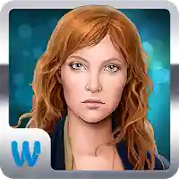 The Lake House Free. Hidden Ob Mod APK (Unlimited Money) v1.9