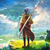 The Legend of Neverland MOD APK v1.17.24012504 (Unlimited Money)