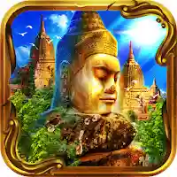 The Long Journey – Adventure G MOD APK v2.0 (Unlimited Money)