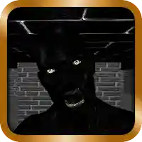 The Monster 2 Mod APK (Unlimited Money) v1.2.9