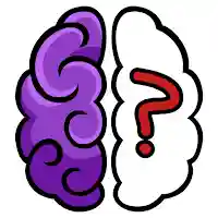 The Moron Test: IQ Brain Games MOD APK v4.4.15 (Unlimited Money)