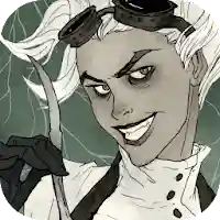 The Mysteries of Baroque MOD APK v1.0.11 (Unlimited Money)