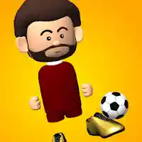 The Real Juggle MOD APK v1.10.2 (Unlimited Money)