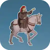 The Road to Canterbury MOD APK v1.0.14 (Unlimited Money)