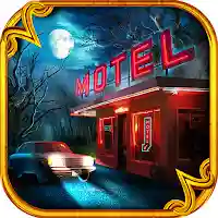 The Secret of Hollywood Motel Mod APK (Unlimited Money) v1.8