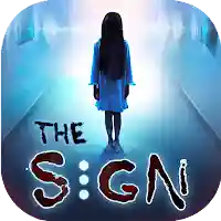 The Sign – Interactive Horror MOD APK v1.3.32 (Unlimited Money)