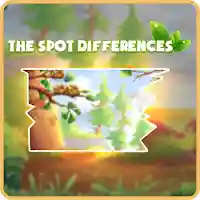 The Spot Differences MOD APK v3.4 (Unlimited Money)