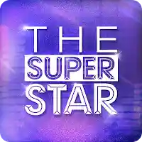 The SuperStar MOD APK v3.9.3 (Unlimited Money)