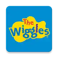 The Wiggles – Fun Time Faces Mod APK (Unlimited Money) v798