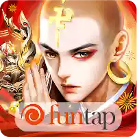 Thiên Kiếm Chi Vân Mod APK (Unlimited Money) v2.0.9.0