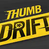 Thumb Drift — Fast & Furious C MOD APK v1.7.0 (Unlimited Money)