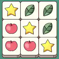 Tile 3 Master – Mahjong Match MOD APK v1.0.3 (Unlimited Money)