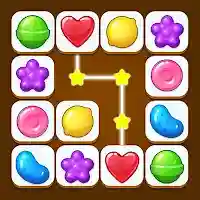 Tile Connect – Onet Fun Puzzle MOD APK v1.0.9 (Unlimited Money)