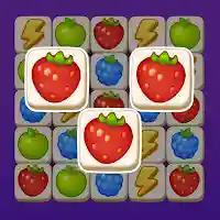 Tile Match – Matching Game MOD APK v1.0.90 (Unlimited Money)