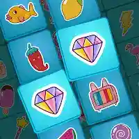 Tile Slide Mod APK (Unlimited Money) v0.81