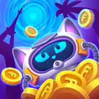 Time Master: Coin & Clash Game MOD APK v2023.7.13 (Unlimited Money)