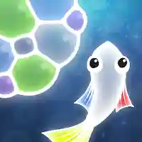 Tiny Bubbles MOD APK v1.12.4 (Unlimited Money)