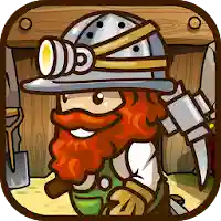 Tiny Miner MOD APK v1.6.25 (Unlimited Money)