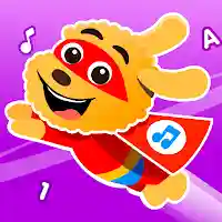 Toddler Games: Kids Learning MOD APK v6.0 (Unlimited Money)