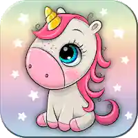 Toddler Puzzles for Girls MOD APK v4.5.3 (Unlimited Money)